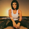 Laura Pausini - From The Inside Laura Pausini - From The Inside